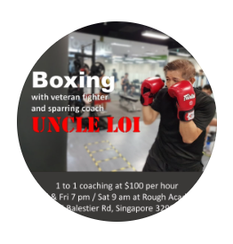 Screenshot 2026-01-28 134001