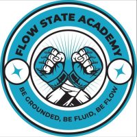 572130394_17842113897610105_3888016840213470447_n