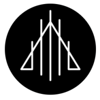 Screenshot 2026-02-03 122954