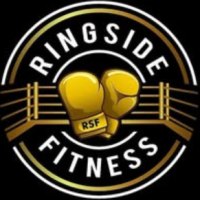 Screenshot 2026-02-09 133820