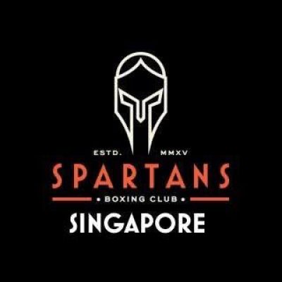 WhatsApp Image 2026-02-02 at 6.00.15 PM